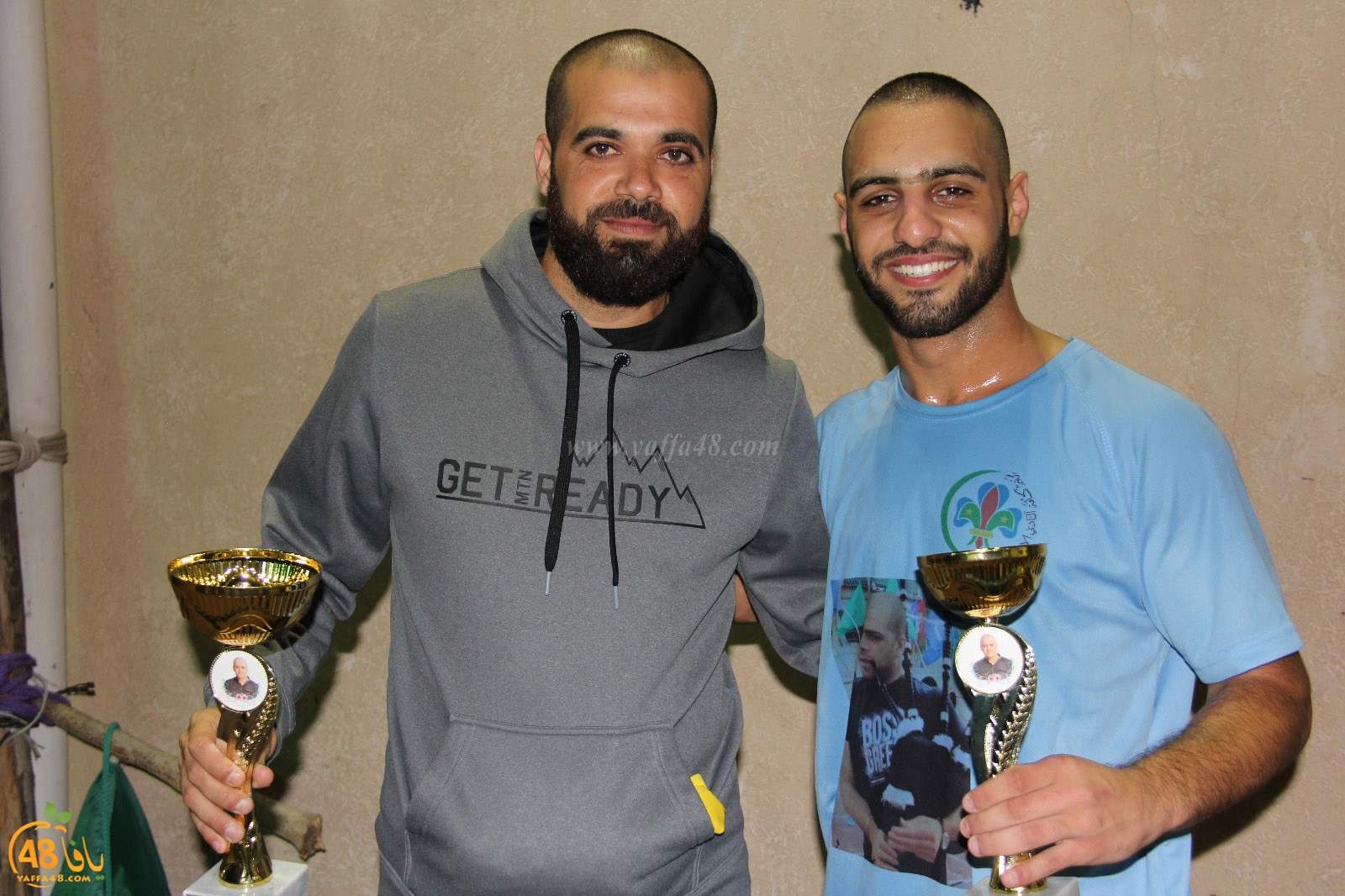 daawery mahmoud smsalam (2).jpeg